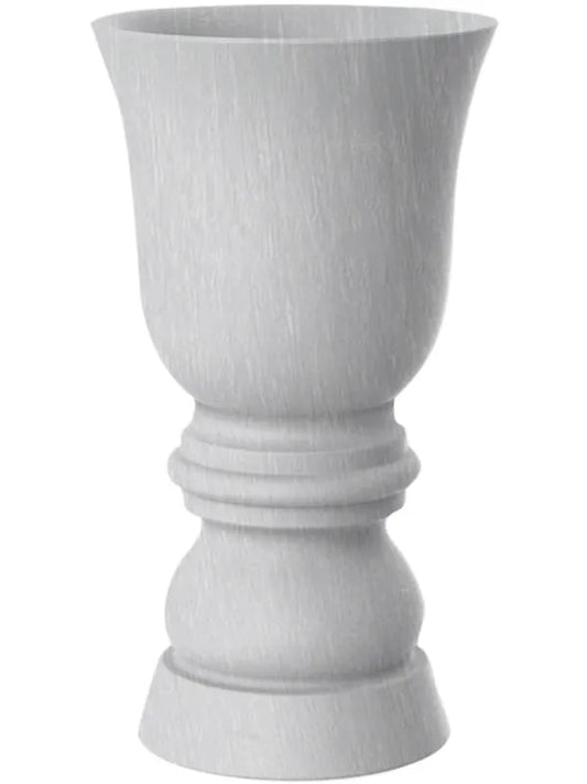 Suave Plant Pot 100cm Height 40cm Dia Basic Planter