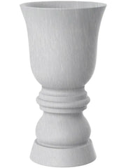 Suave Plant Pot 100cm Height 40cm Dia Basic Planter