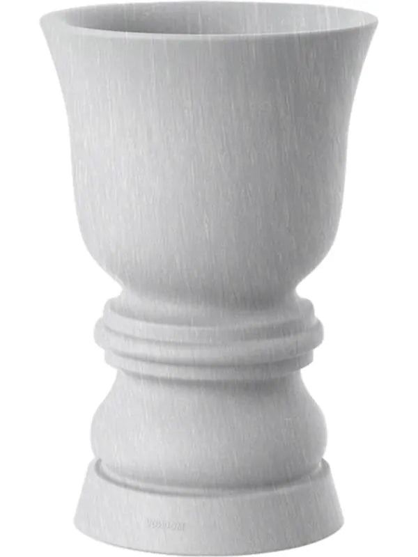 Suave Plant Pot 65cm Height 31cm Dia Basic Planter