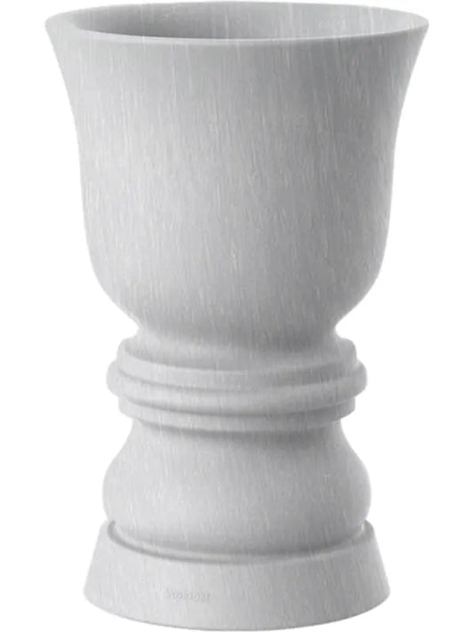 Suave Plant Pot 65cm Height 31cm Dia Basic Planter