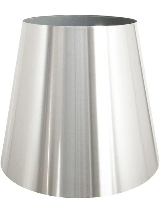 Superline Apollo Plant Pot 100cm Height 75cm Dia On ring