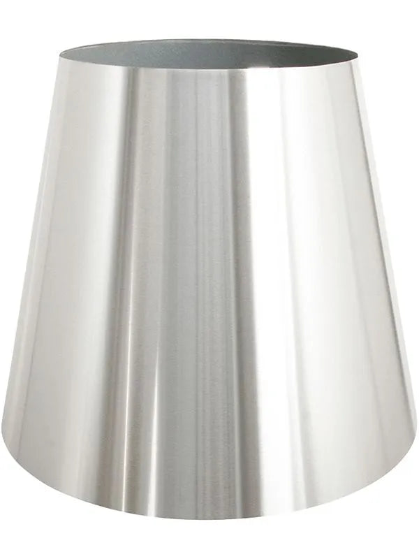 Superline Apollo Plant Pot 100cm Height 75cm Dia On wheels