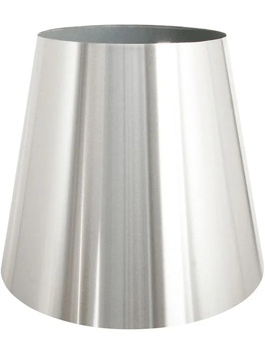 Superline Apollo Plant Pot 100cm Height 75cm Dia On wheels