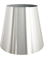 Superline Apollo Plant Pot 100cm Height 75cm Dia On wheels