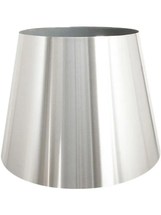 Superline Apollo Plant Pot 100cm Height 93cm Dia On ring