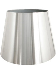 Superline Apollo Plant Pot 100cm Height 93cm Dia On ring