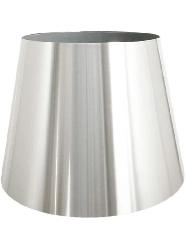 Superline Apollo Plant Pot 100cm Height 93cm Dia On wheels
