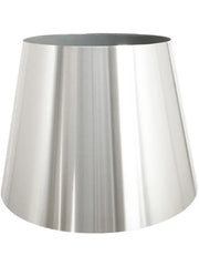 Superline Apollo Plant Pot 100cm Height 93cm Dia On wheels