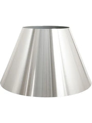 Superline Apollo Plant Pot 35cm Height 30cm Dia On ring