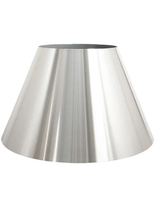 Superline Apollo Plant Pot 35cm Height 30cm Dia On wheels