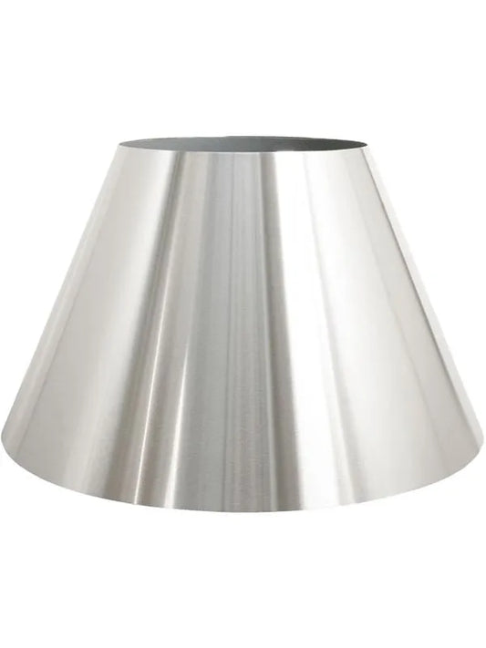 Superline Apollo Plant Pot 40cm Height 40cm Dia On wheels