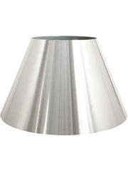 Superline Apollo Plant Pot 45cm Height 44cm Dia On wheels