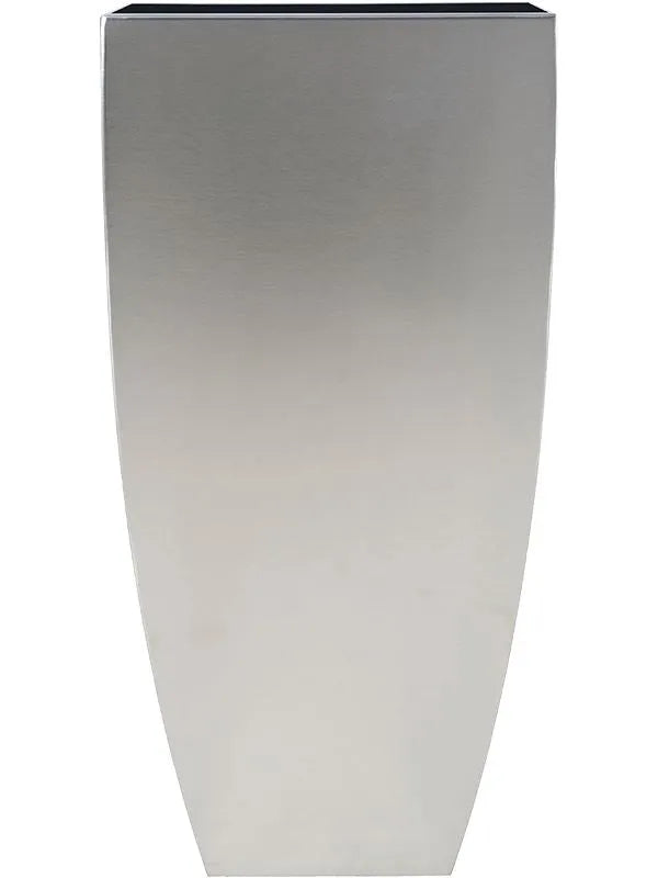 Superline Bellatrix Plant Pot 105cm Height 40cm Dia On felt