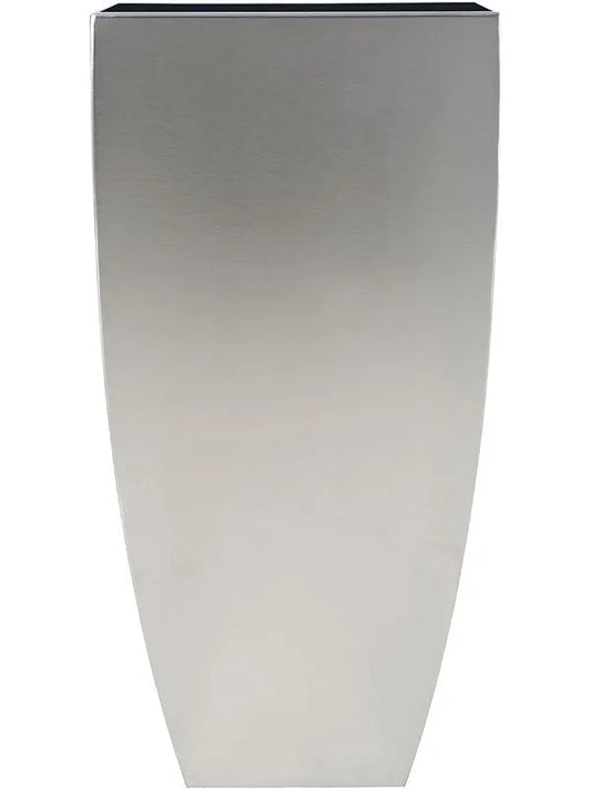 Superline Bellatrix Plant Pot 105cm Height 40cm Dia On felt