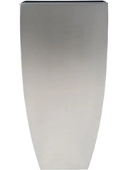 Superline Bellatrix Plant Pot 105cm Height 40cm Dia On felt