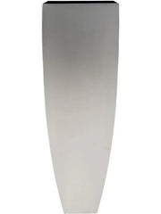 Superline Bellatrix Plant Pot 120cm Height 34cm Dia On felt