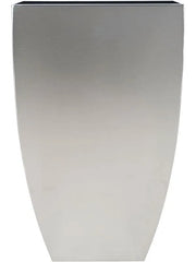 Superline Bellatrix Plant Pot 74cm Height 40cm Dia On felt
