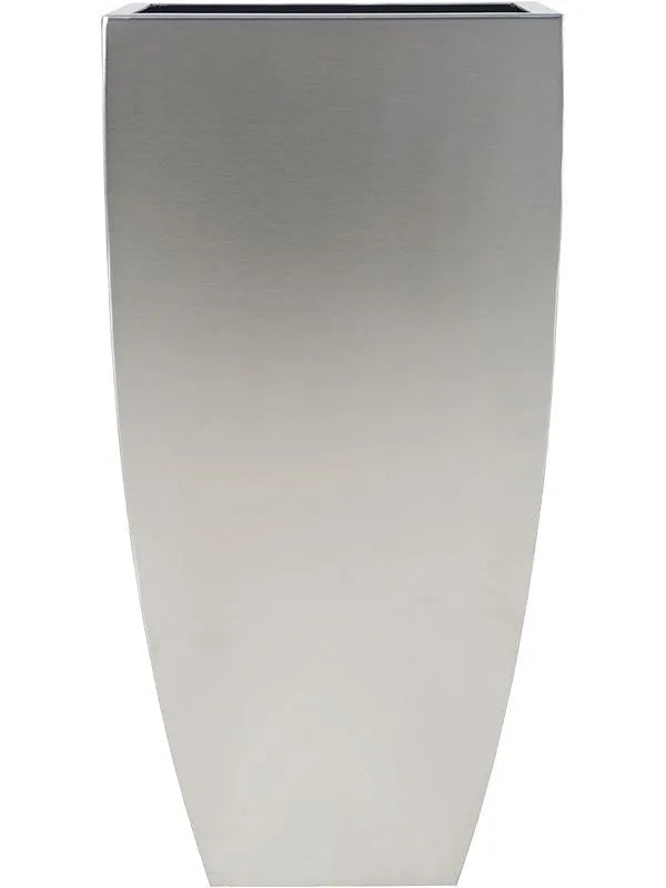 Superline Bellatrix Topper Plant Pot 105cm Height 40cm Dia On felt