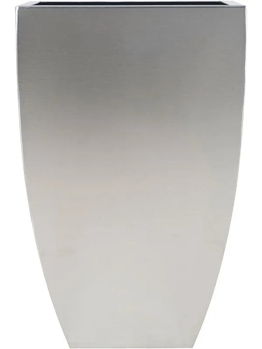 Superline Bellatrix Topper Plant Pot 74cm Height 40cm Dia On felt