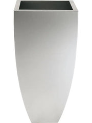 Superline Bellatrix Topper Plant Pot 80cm Height 34cm Dia On felt