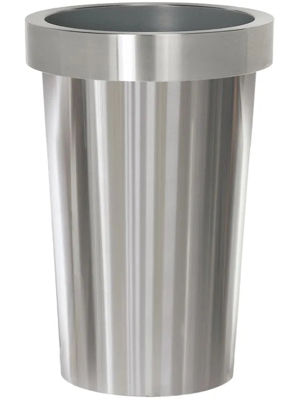 Superline Conica Deco Plant Pot 115cm Height 60cm Dia On ring