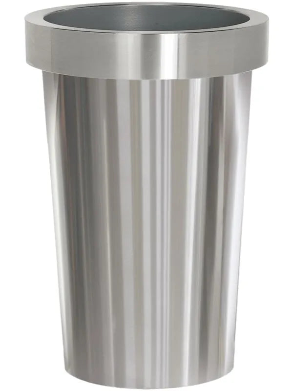 Superline Conica Deco Plant Pot 80cm Height 39cm Dia On ring