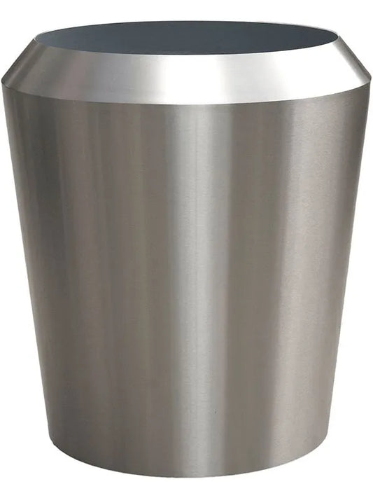 Superline Conica Facet Plant Pot 54cm Height 37cm Dia On ring