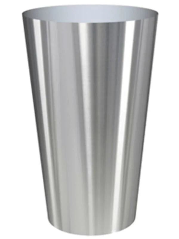 Superline Conica Plant Pot 115cm Height 70cm Dia On ring
