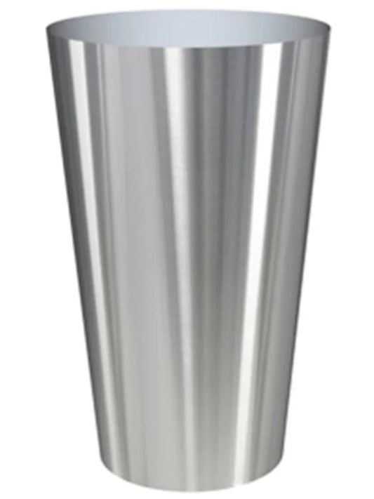 Superline Conica Plant Pot 115cm Height 70cm Dia On ring