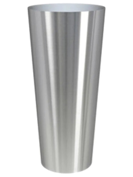 Superline Conica Plant Pot 150cm Height 68cm Dia On ring