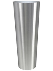 Superline Conica Plant Pot 180cm Height 68cm Dia On ring