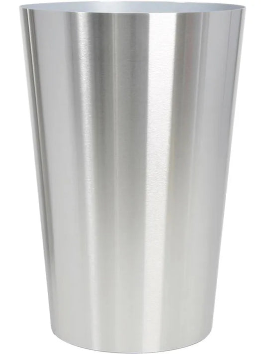 Superline Conica Plant Pot 40cm Height 39cm Dia On ring