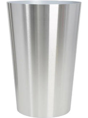 Superline Conica Plant Pot 40cm Height 39cm Dia On ring