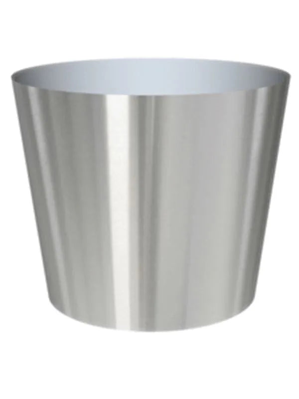 Superline Conica Plant Pot 40cm Height 48cm Dia On ring