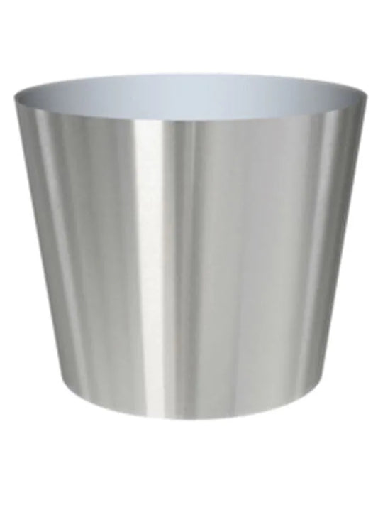 Superline Conica Plant Pot 40cm Height 48cm Dia On ring