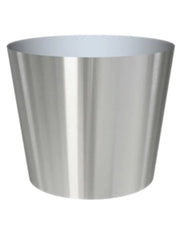 Superline Conica Plant Pot 40cm Height 48cm Dia On ring