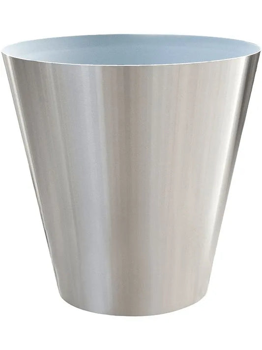 Superline Conica Plant Pot 50cm Height 48cm Dia On ring