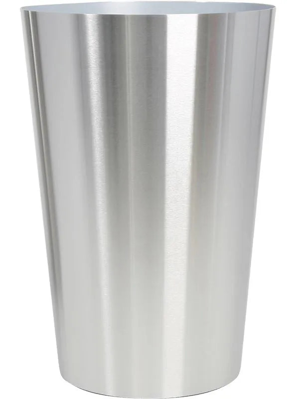 Superline Conica Plant Pot 59cm Height 39cm Dia On ring