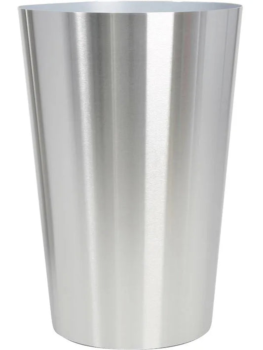 Superline Conica Plant Pot 59cm Height 39cm Dia On ring