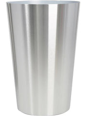 Superline Conica Plant Pot 59cm Height 39cm Dia On ring