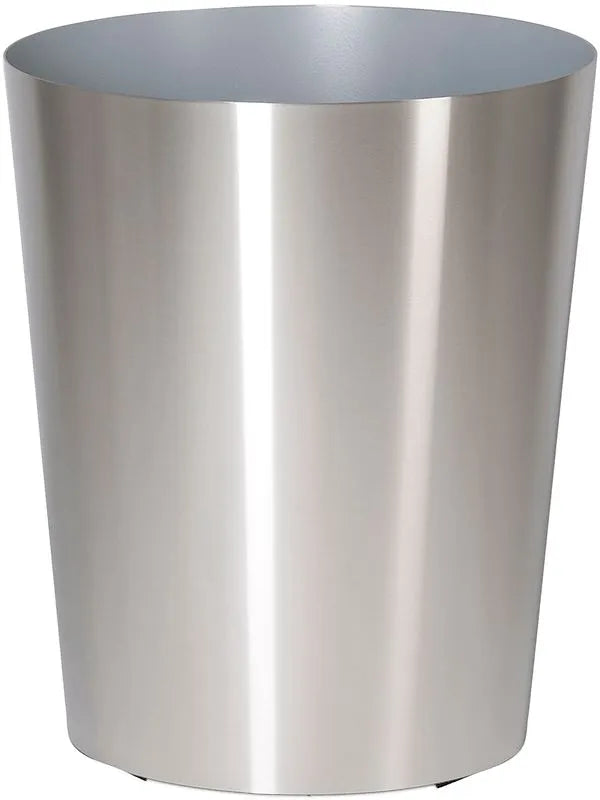 Superline Conica Plant Pot 59cm Height 48cm Dia On ring