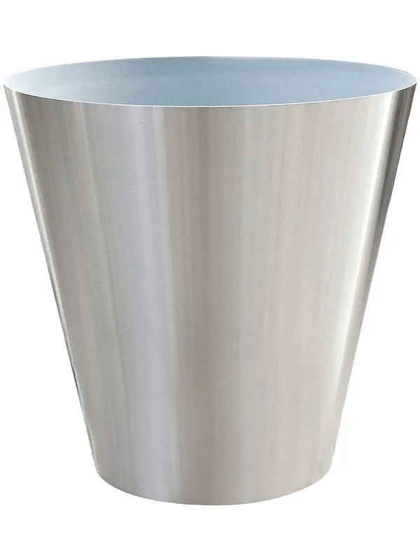 Superline Conica Plant Pot 75cm Height 70cm Dia On ring