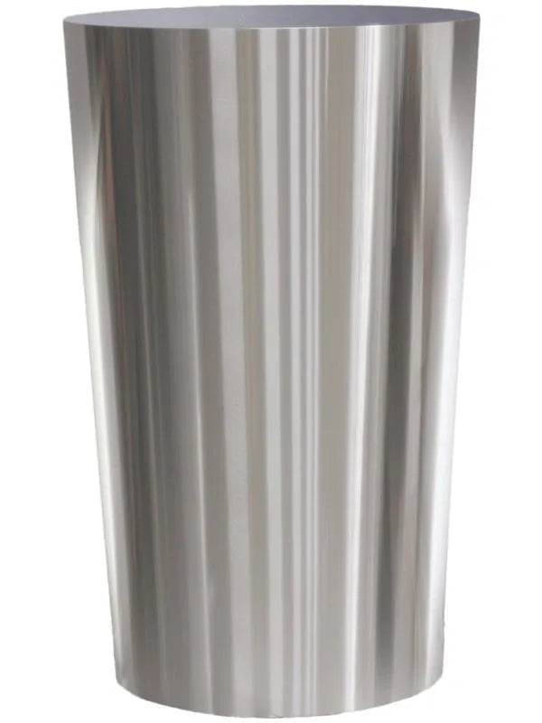 Superline Conica Plant Pot 95cm Height 60cm Dia On ring