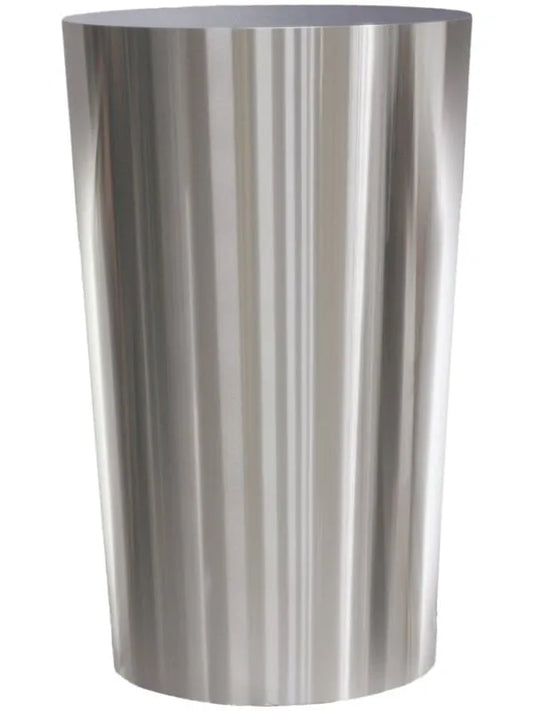 Superline Conica Plant Pot 95cm Height 60cm Dia On ring