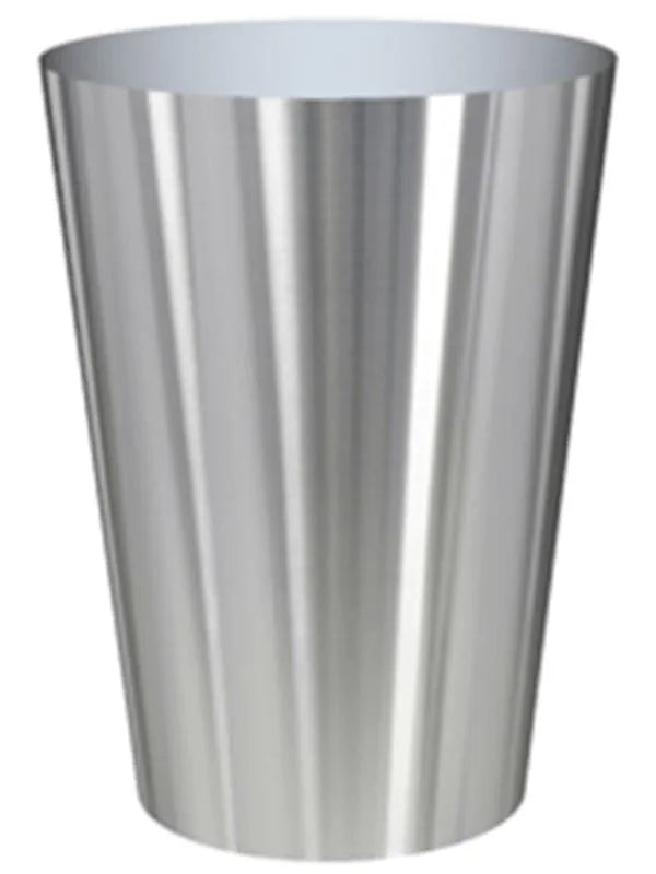 Superline Conica Plant Pot 95cm Height 70cm Dia On ring