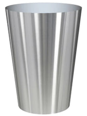 Superline Conica Plant Pot 95cm Height 70cm Dia On ring