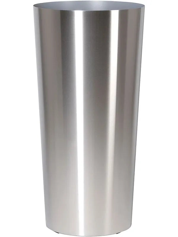 Superline Conica Plant Pot 99cm Height 48cm Dia On ring