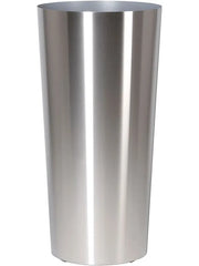 Superline Conica Plant Pot 99cm Height 48cm Dia On ring