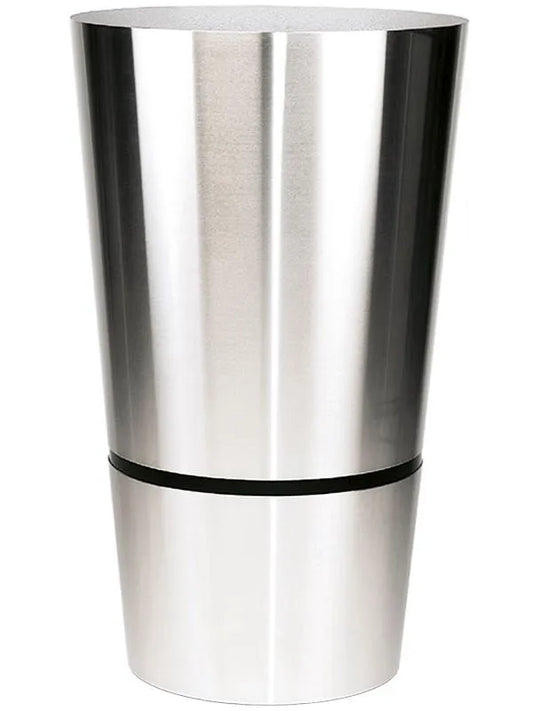 Superline Conica Plus Plant Pot 119cm Height 70cm Dia On ring