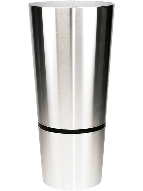 Superline Conica Plus Plant Pot 149cm Height 70cm Dia On ring